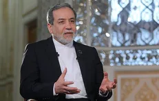 آتش‌بس میان ایران و رژیم صهیونیستی شکننده است/ ما این جنگ را نخواستیم، اما برای آن آماده‌ایم