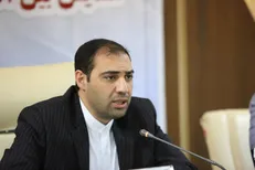 ۱۰ درصد از درآمد کلان آگهی‌های رسانه ملی متعلق به شهرداری است/ مطالبات معوق شهرداری سر به فلک می‌زند!