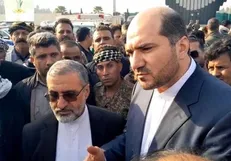 دولت ‌اجازه نمی‌دهد هفت تپه تعطیل شود/ واگذاری قطعی مالکیت شرکت تعیین تکلیف شده است