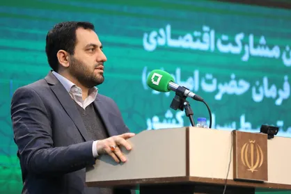 صادرات ۲۵ میلیون دلاری به ۱۵ کشور