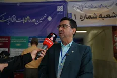 نتایج نهمین دوره انتخابات نظام پزشکی تهران اعلام شد + اسامی منتخبین