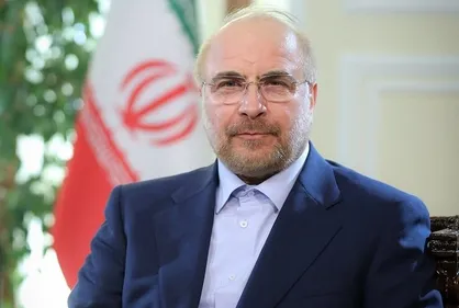 پارلمان&zwnj;های ایران و کرواسی پیوند بخش تجاری دو کشور را برقرار کنند