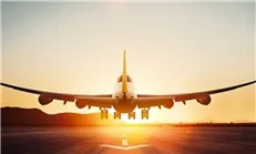بوئینگ و ایرباس با خروج آمریکا از برجام ۳۹ میلیارد دلار از دست می‌دهند