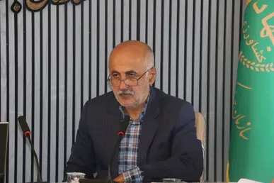 تولید سالانه ۳۵۰ هزار تن سیب‌زمینی در کردستان