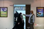 سیر