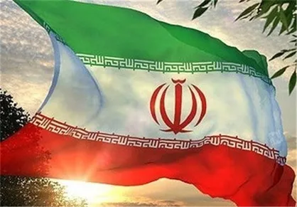 اذعان &laquo;معاریو&raquo; به تقویت موقعیت اقتصادی و ژئوپلیتیک ایران