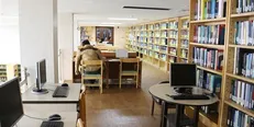 ۳۰ عنوان اثر جدید انتشارات کتابخانه مجلس رونمایی می‌شود
