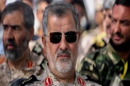 خدمات لازم به زائران پاکستانی در مرز ریمدان ارائه می&zwnj;شود