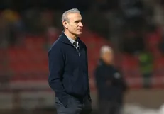مقصد نهایی گل محمدی مشخص شد
