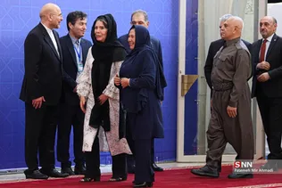 مجلسس