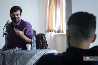 جنبش دانشجویی
