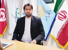 زیرساخت آئین‌نامه شبکه دانشگاه‌های مجازی جهان اسلام فراهم شد