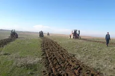 کوتاهی‌های دولت و مجلس در برابر کشت و صنعت مغان / ادعا‌های بررسی پرونده شرکت همچنان بدون پاسخ!