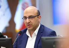 علی نژاد: گلشاد نژاد و اتراچالی پرچمداران ایران در آسیا شدند / ۳ میلیارد پاداش برای ورزشکاران طلایی + فیلم
