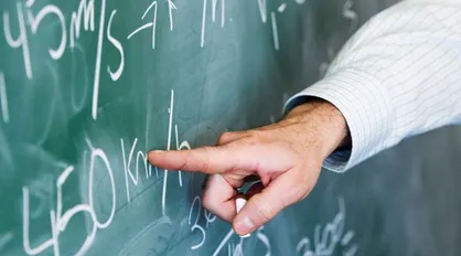 استادی که بیش از کوانتوم درس انسان&zwnj;بودن می&zwnj;داد/ فیزیکدان دوست&zwnj;داشتنی ما