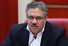 حق‌العمل چندصد میلیاردی دلالان صادرات / دلالی با کارت‌های بازرگانی جدید