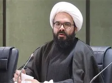 ۱۶ بند از آیین‌نامه اجرایی رتبه‌بندی معلمان خلاف قانون مجلس است / ۴۰۰ هزار معلم از رتبه‌بندی حذف می‌شوند