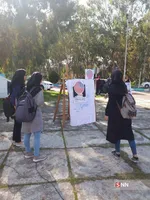 قبف