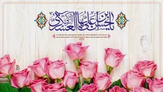 هیأت‌های ۳ شهر به استقبال میلاد امام عسکری (ع) می‌روند