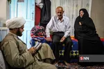 فیروز کوه