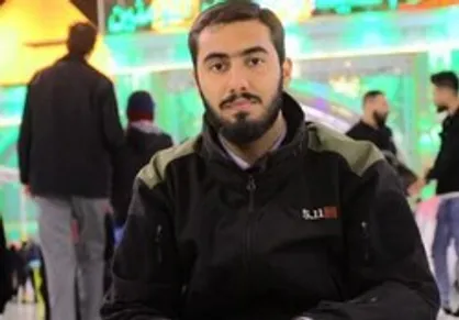 چه بر سر آرمان علی&zwnj;وردی آمد؟