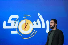 آقای رنگرز نشان داده علاوه بر کار حرفه ای، عنایت اهل بیت نیز در موفقیت موثر است