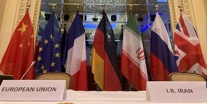 اتحادیه&zwnj;های بزرگ دانشجویی: مذاکره&zwnj;کنندگان از خطوط قرمز در مذاکرات عقب نشینی نکنند