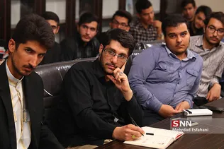 فضا مجازی