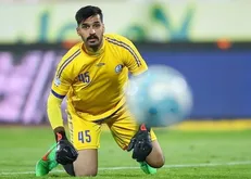 پرسپولیس جانشین رادو را انتخاب کرد؟!