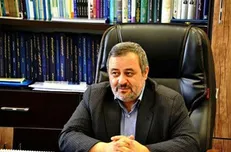 ثبت‌نام آزمون EPT در ارومیه آغاز شد