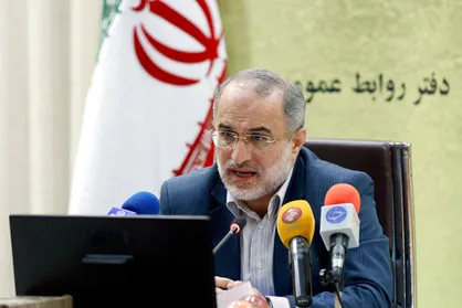 نیاز کشور به ۲۵۰۰۰ کیلومتر خط ریلی تا سال ۱۴۰۴؛ به تلاش بسیاری نیاز داریم