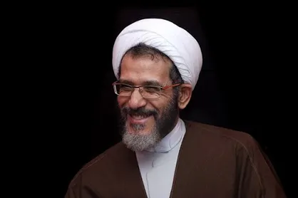 ادعای مازنی درباره مجلس یازدهم