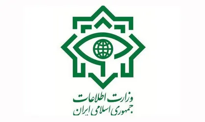 انهدام ۷۸ باند قاچاق اسلحه و مهمات طی ۶ ماهه اول سال