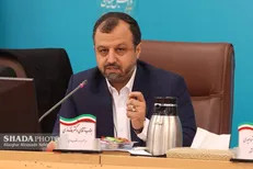 شبهه افزایش قیمت ارز شکست خورد/ برای برهم زدن اقتصاد ایران، بودجه تخصیص می‌دهند