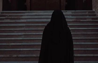 صد بار اگر توبه شکستی باز آی ...