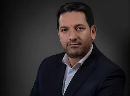 شهسواری : افزایش 50 درصدی اعتبارات طرح نشان&zwnj;دار کردن مالیات&zwnj;ها نشامه عزم دولت در تحقق عدالت اجتماعی است