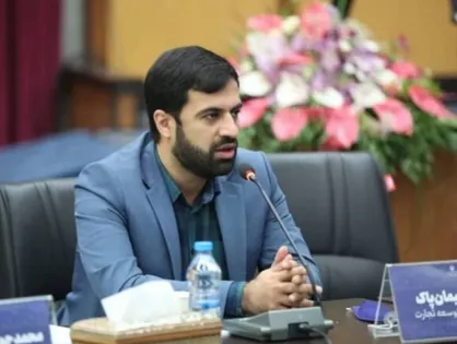 حمایت قاطع دولت از بزرگترین قراردادتجاری زعفران جهان میان ایران وقطر