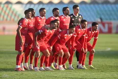 پرسپولیس با چه تیم هایی در قطر بازی دوستانه میکند؟