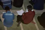 تحصن