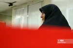 اولین جلسه رسیدگی به اتهامات ۱۰ نفر از متهمان اقتصادی