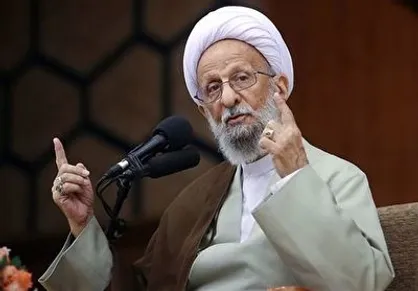 فیلم منتشر نشده از مناظره&zwnj;های اول انقلاب