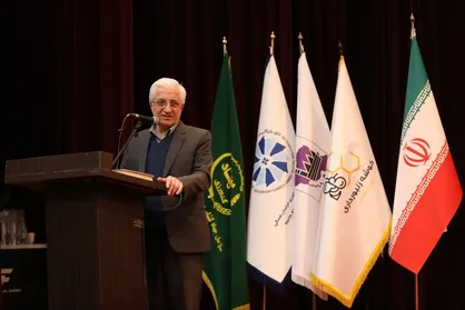 انتقادات تند استاندار از راه و شهرسازی خراسان شمالی