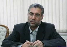 در خواست حسین زهی از وزارت امور خارجه برای رایزنی با کشور‌های همسایه جهت فعال‌شدن مرز‌های سیستان و بلوچستان