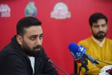 تمدید مهلت ارسال آثار به چهاردهمین دوره جشنواره بین‌المللی فیلم ۱۰۰ تا پایان فروردین
