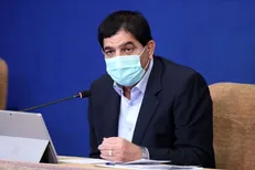 مخبر: مواضع رهبرانقلاب در دیدار پوتین و اردوغان قدرت ایران را نشان داد