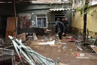 شیش