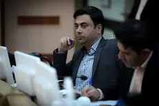 توضیحات مشاور وزیر بهداشت در خصوص اخذ رای در بیمارستان‌ها