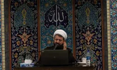 یهودی سازی دین مسیحیت حربه فرهنگی دشمن است