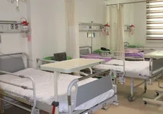 کمبود ۱۰۰۰ تخت سوختگی در کشور