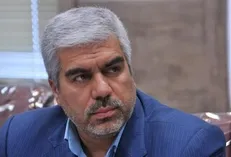 دعوت دانشجویان مشهد از دادستان برای توضیح درباره برخورد سلبی با بدحجابی